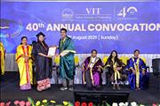 VIT 3 (202)
